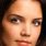 Bilder Katie Holmes