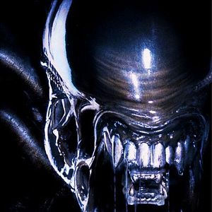 Bilder Alien vs. Predator