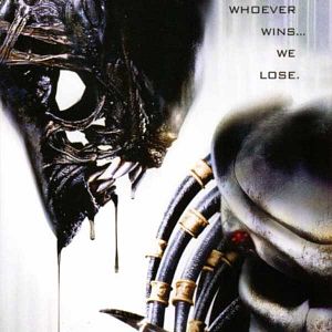 Bilder Alien vs. Predator