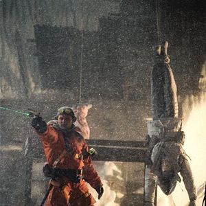 Bilder Alien vs. Predator