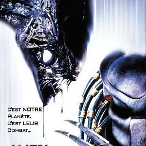 Bilder Alien vs. Predator