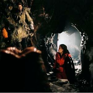 Bilder Paul W.S. Anderson