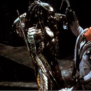 Bilder Paul W.S. Anderson