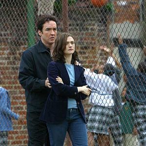 Bilder Das Urteil - Jeder ist käuflich