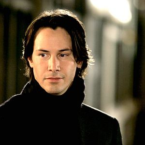 Bilder Keanu Reeves