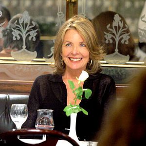 Bilder Was das Herz begehrt