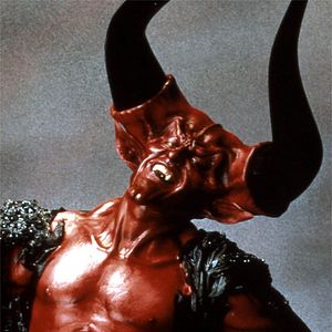 Bilder Tim Curry