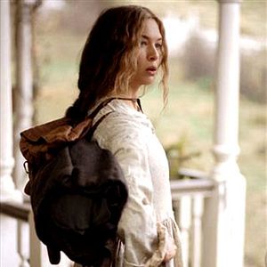 Bilder Unterwegs nach Cold Mountain