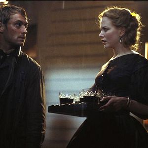 Bilder Nicole Kidman