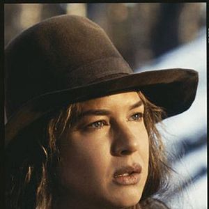 Bilder Unterwegs nach Cold Mountain