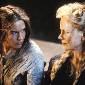 Bilder Nicole Kidman