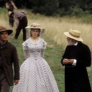 Bilder Nicole Kidman