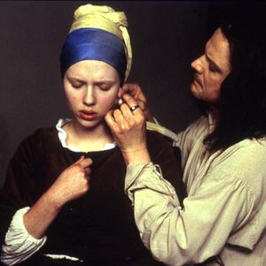 Bilder Scarlett Johansson