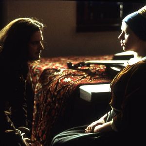 Bilder Scarlett Johansson