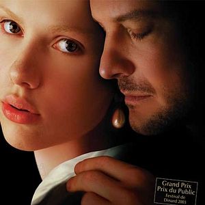 Bilder Tom Wilkinson