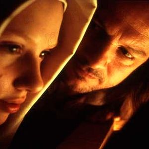 Bilder Scarlett Johansson