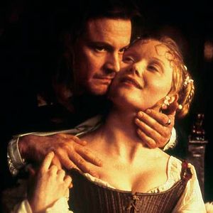 Bilder Scarlett Johansson