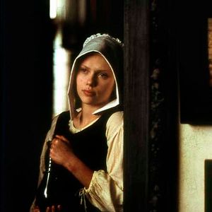 Bilder Scarlett Johansson