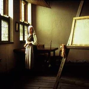 Bilder Scarlett Johansson