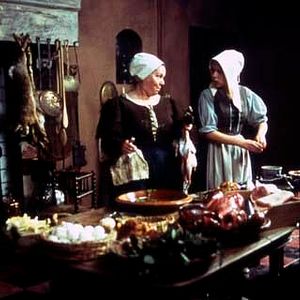 Bilder Scarlett Johansson