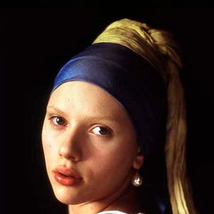 Bilder Scarlett Johansson