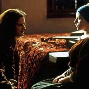 Bilder Scarlett Johansson