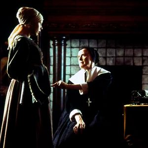 Bilder Scarlett Johansson