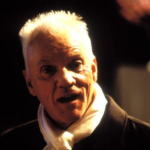 Bilder The Company - Das Ensemble