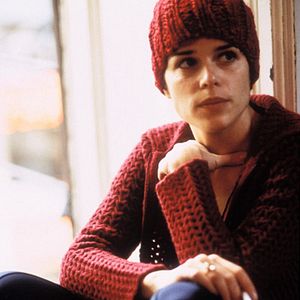 Bilder Neve Campbell