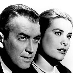 Bilder Grace Kelly