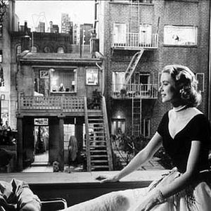Bilder Grace Kelly