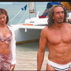 Bilder Debra Messing