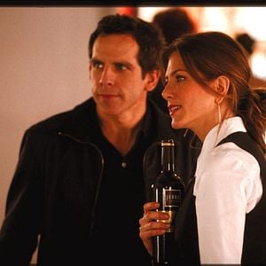 Bilder ...und dann kam Polly