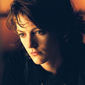 Bilder Camille Natta