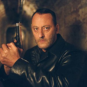 Bilder Jean Reno