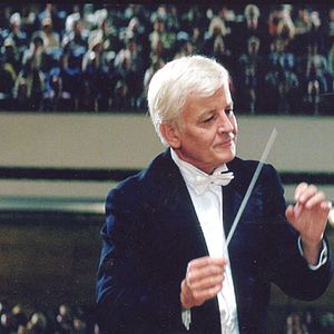 Bilder Jacques Perrin