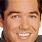 Bilder Dean Cain