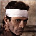 Bilder Pier Paolo Pasolini