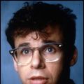 Bilder Rick Moranis