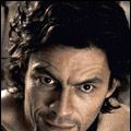 Bilder Dominic West