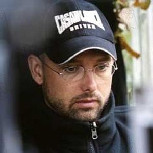 Bilder Maurice Barthélémy