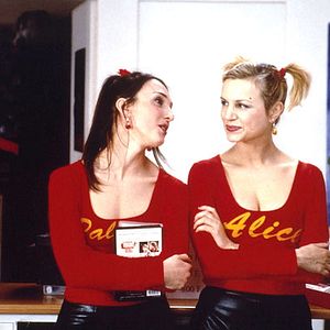 Bilder Fais-moi rêver