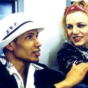 Bilder Fais-moi rêver