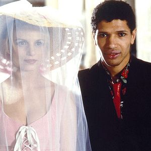 Bilder Fais-moi rêver