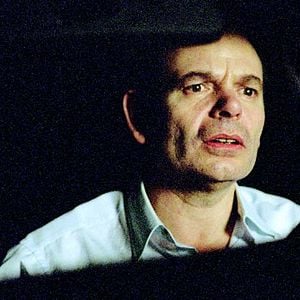 Bilder Jean-Pierre Darroussin