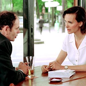 Bilder Jean-Pierre Darroussin