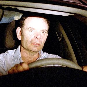 Bilder Jean-Pierre Darroussin