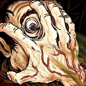 Bilder Jean-Yves Guilleux