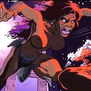 Bilder Jean-Yves Guilleux