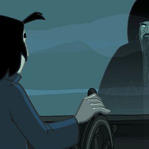 Bilder Die Pirateninsel des Black Mor